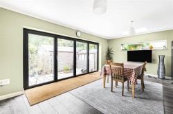 Images for Mowbray Road, Cambridge