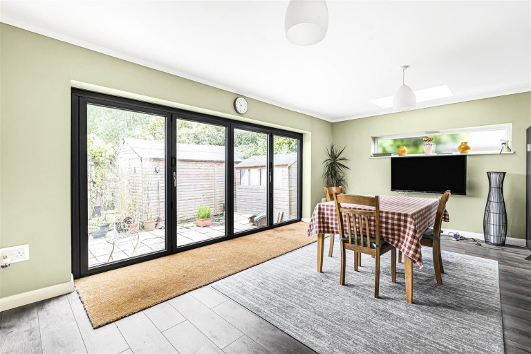 Images for Mowbray Road, Cambridge