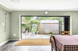 Images for Mowbray Road, Cambridge