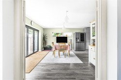 Images for Mowbray Road, Cambridge