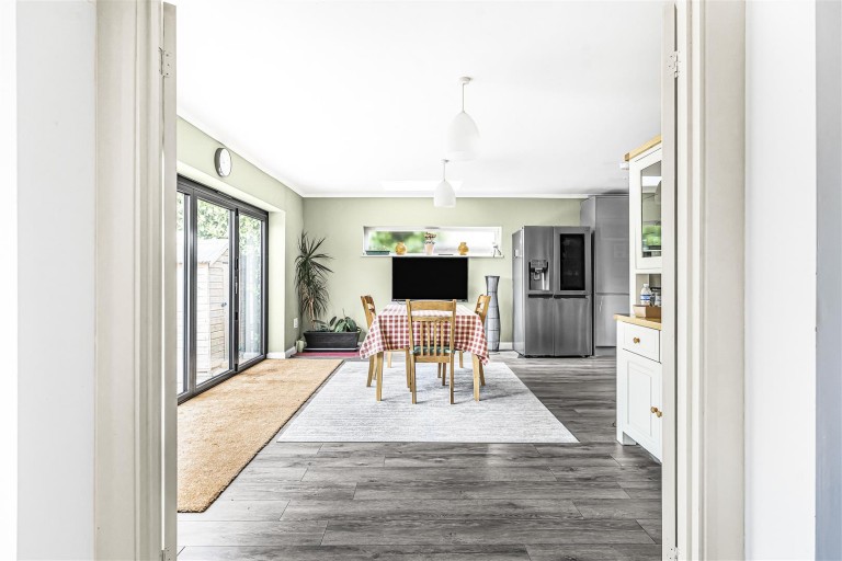 Images for Mowbray Road, Cambridge