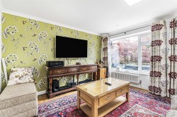 Images for Mowbray Road, Cambridge