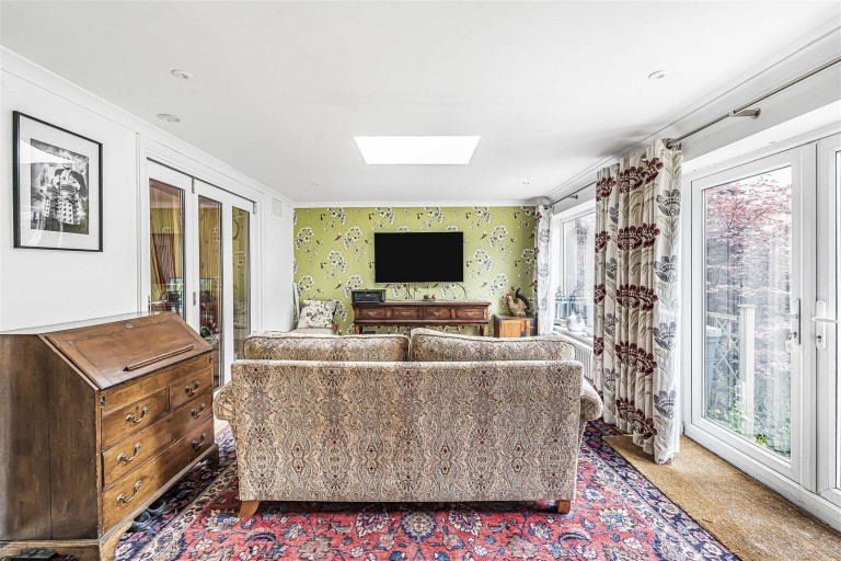 Images for Mowbray Road, Cambridge