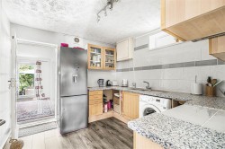 Images for Mowbray Road, Cambridge