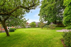 Images for Old Vicarage Gardens, Skellingthorpe, Lincoln