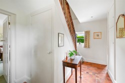 Images for Old Vicarage Gardens, Skellingthorpe, Lincoln
