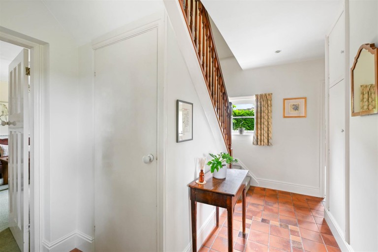 Images for Old Vicarage Gardens, Skellingthorpe, Lincoln