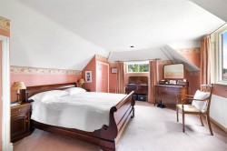 Images for Old Vicarage Gardens, Skellingthorpe, Lincoln