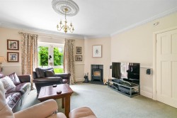 Images for Old Vicarage Gardens, Skellingthorpe, Lincoln
