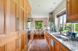 Images for Old Vicarage Gardens, Skellingthorpe, Lincoln