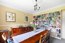 Images for Old Vicarage Gardens, Skellingthorpe, Lincoln
