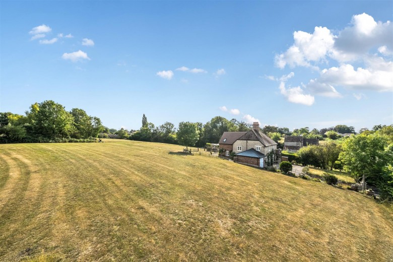 Click the photo for more details of Limington, Yeovil
