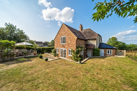 Click the photo for more details of Limington, Yeovil