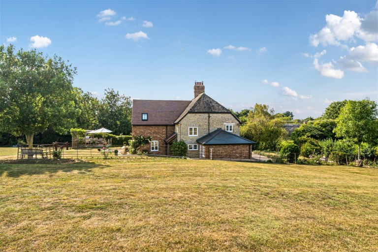 Images for Limington, Yeovil