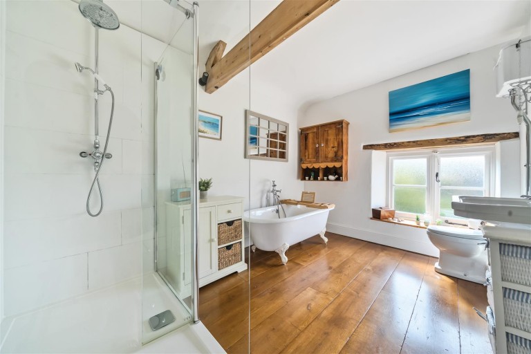 Images for Limington, Yeovil