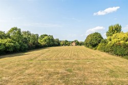 Images for Limington, Yeovil