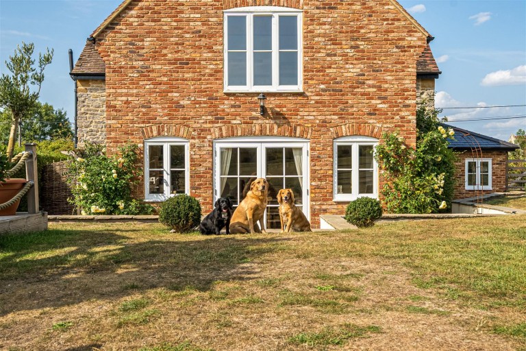 Images for Limington, Yeovil