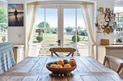Images for Limington, Yeovil