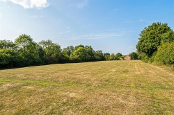Images for Limington, Yeovil