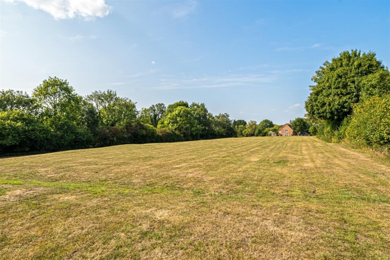Images for Limington, Yeovil