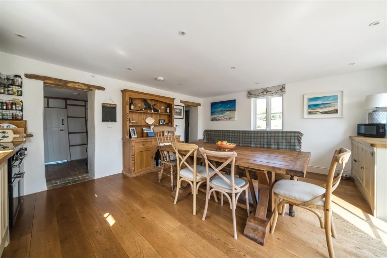 Images for Limington, Yeovil