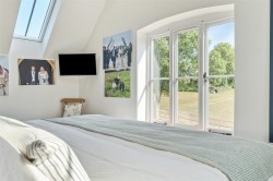 Images for Limington, Yeovil