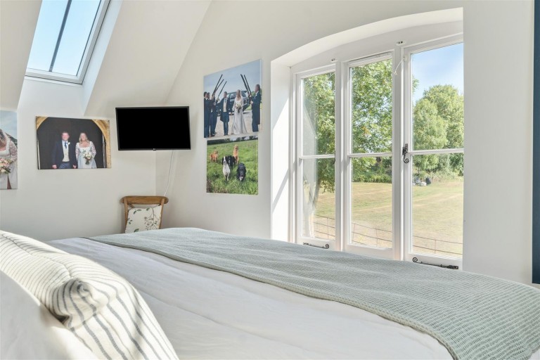 Images for Limington, Yeovil