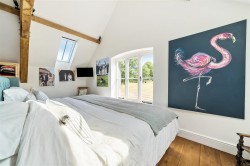 Images for Limington, Yeovil
