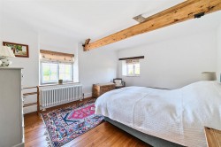 Images for Limington, Yeovil