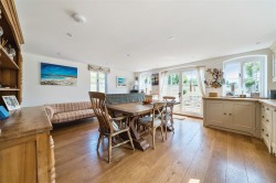 Images for Limington, Yeovil