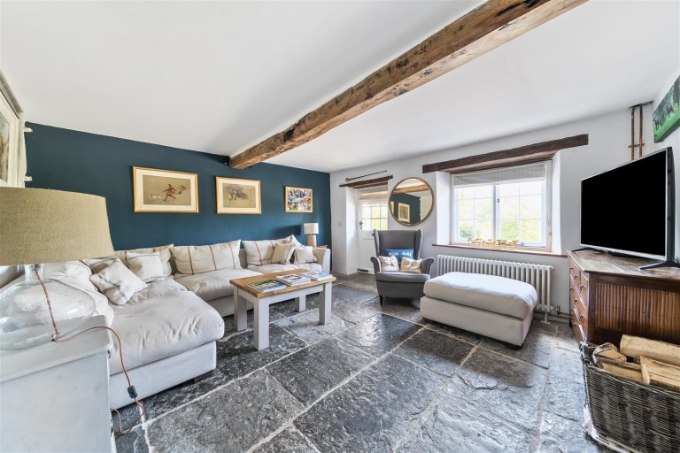 Images for Limington, Yeovil