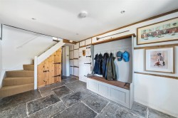 Images for Limington, Yeovil