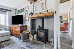 Images for Limington, Yeovil