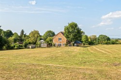 Images for Limington, Yeovil