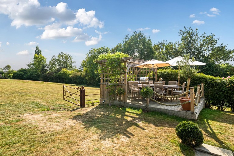 Images for Limington, Yeovil