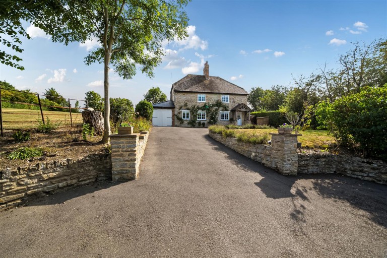 Images for Limington, Yeovil