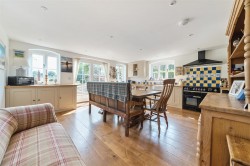 Images for Limington, Yeovil
