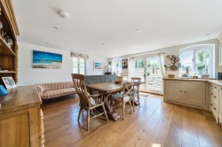 Images for Limington, Yeovil