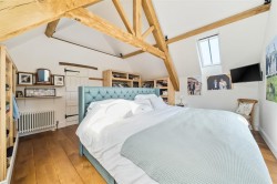 Images for Limington, Yeovil