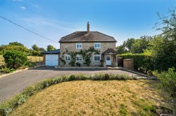 Images for Limington, Yeovil