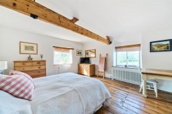 Images for Limington, Yeovil
