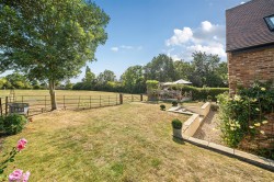 Images for Limington, Yeovil