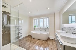 Images for 12 West End Lane, Bishopstone, Swindon