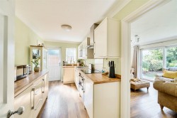 Images for 12 West End Lane, Bishopstone, Swindon
