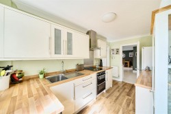 Images for 12 West End Lane, Bishopstone, Swindon