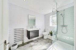 Images for 12 West End Lane, Bishopstone, Swindon