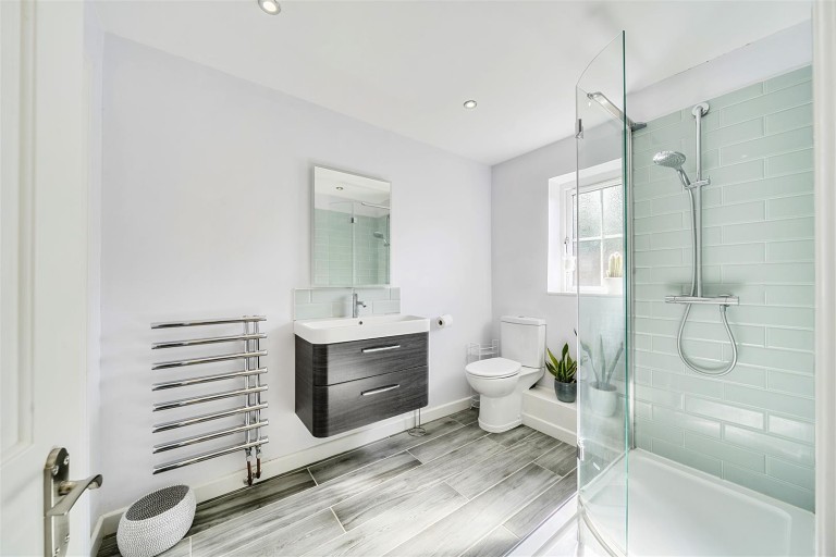 Images for 12 West End Lane, Bishopstone, Swindon