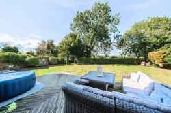 Images for 12 West End Lane, Bishopstone, Swindon