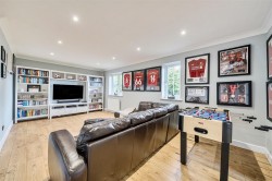 Images for 12 West End Lane, Bishopstone, Swindon