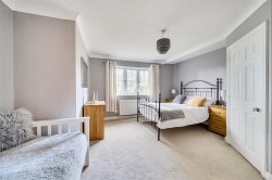 Images for 12 West End Lane, Bishopstone, Swindon